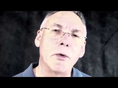 Would a good leader refuse to give an Honorary degree to a Bosshole?