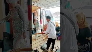 Download lagu JOB Three Brothers Di Kesambe Baru Acara Resepsi #music #shortvideo #musiclegend#shortvideo mp3