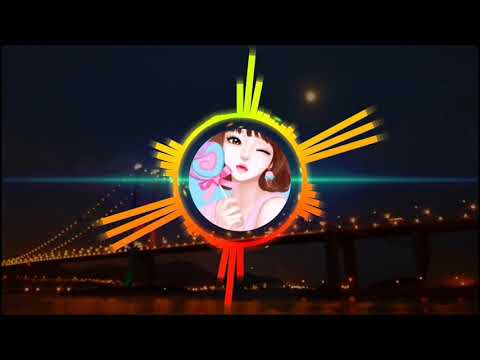 DJ.REMIX MANTUL - HATERS - FITNAH - FULLBASS #LAGIVIRAL#DJTIKTOK