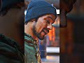 Bollywood Movies Status Sultan Full Movie Salmankhan Ytshorts Viral Trend Chandigarh Jeep