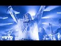 Stefflon Don - Real Ting (Live) - Vevo @ The Great Escape 2017