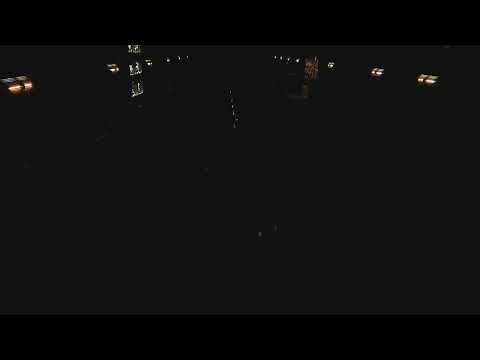 Прямая трансляция пользователя Billiard House