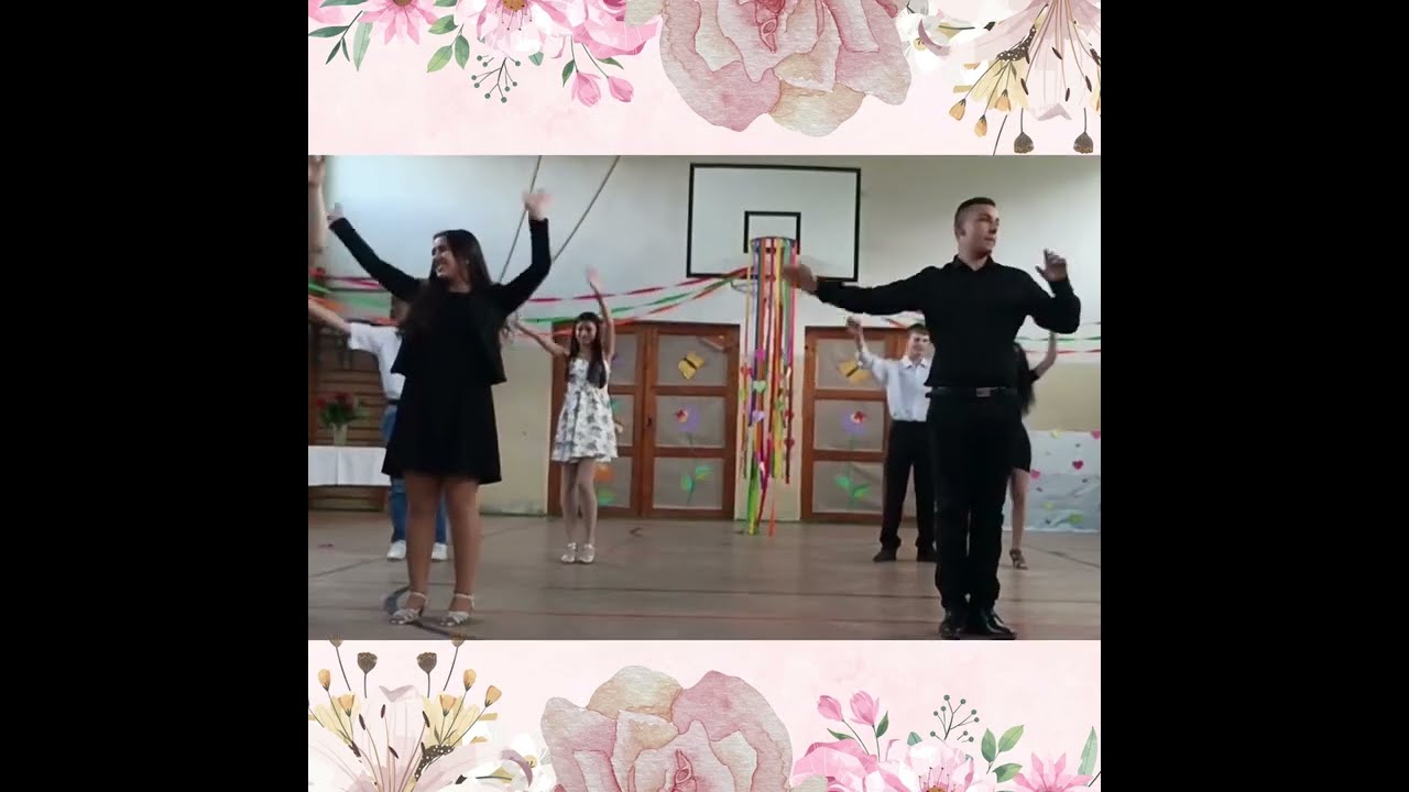 Akcie / Slávnostná akadémia  - video