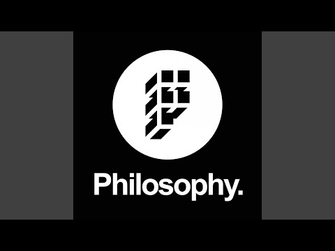 Soul With You (Dark Mix)