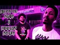 Switch The Colors X Copyright Strike