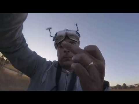 Alien 5" Kiss fc Kiss esc 24 , Oneshot 125