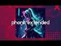 ISQ HYPNOTIC SUPER SLOWED Extended