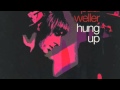 Paul Weller - The Loved