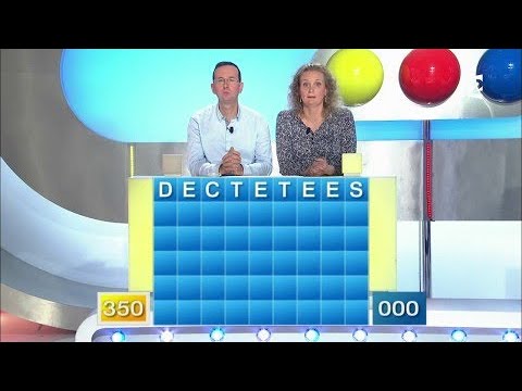 Motus du 17/01/18 - Intégrale