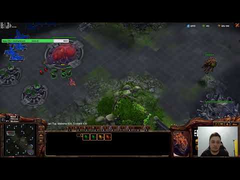 BlyOnFire Grandmaster Ladder