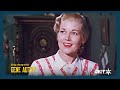 "The Gene Autry Show" - Pretty Mary