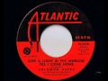 Solomon Burke -  Keep A Light In The Window Till I Come Home - Deep Soul Classics