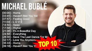 Download lagu M.i.c.h.a.e.l B.u.b.l.é Greatest Hits ~ Top 100 Artists To Listen in 2023 mp3 Download lagu M.i.c.h.a.e.l B.u.b.l.é Greatest Hits ~ Top 100 Artists To Listen in 2023 mp3