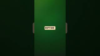 RIPTIDE #mylyrics #countrymusic #country @alexiswilkinsmusic
