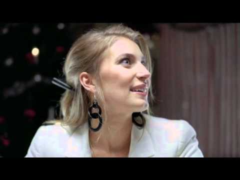 ICA Reklam - 300e filmen v51 2009