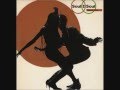 Keep On Moving Big Beat Acapella Soul II Soul Ft Caron Wheeler