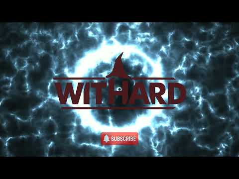 Roman Flügel Vs. Lil Jon - Geht's Noch Hands Up (Dj Vincenzino Mash Up Mix) // WITHARD PLAYLIST