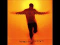 Youssou N'Dour & Neneh Cherry - 7 Seconds (1994)
