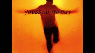 Youssou N&#39;Dour &amp; Neneh Cherry - 7 Seconds (1994)