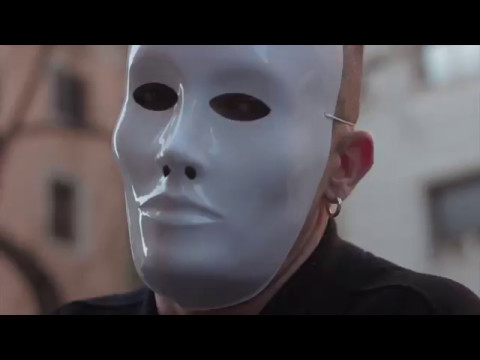 BADFAME - Un ojo de la cara [Prod.Destino](VIDEOCLIP)Ep.2