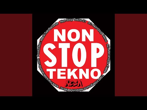 B Keja - Fréquence Research