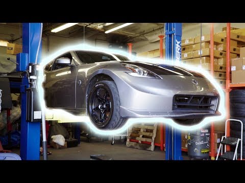 コンピュータは私の唯一の情熱ではありません (Computers arent my only passion!)