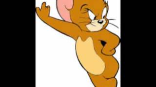 Don Mimmuzzu e il Motocarro!!