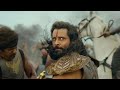 மாவீரன் ஆதித்ய கரிகாலன் Aditya Karikalan WhatsApp Status P