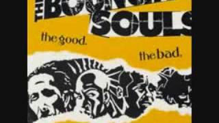 Bouncing Souls - Some Kind of Wonderful