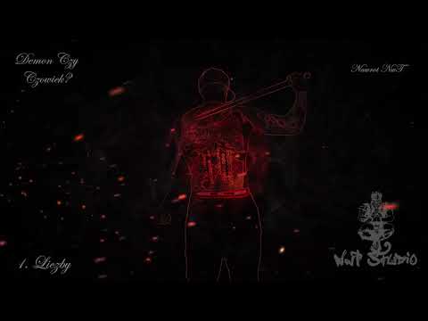 1.Nawrot NwT  - Liczby