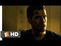 Blood Creek 2009 Possession Scene 7 12 Movieclips