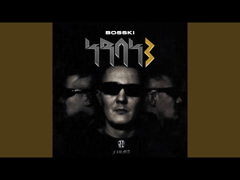 Anty hejters (feat. Piero)