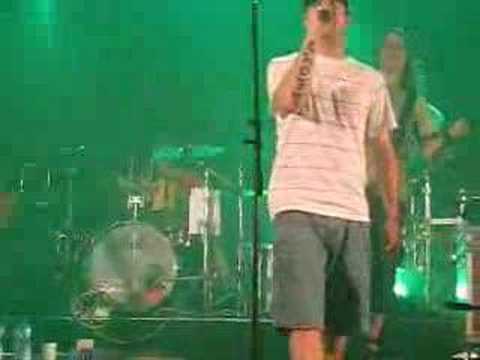 Divokej Bill - Armáda