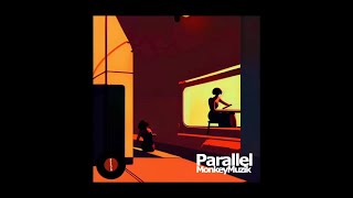 Parallel