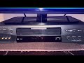 Rewinding A VHS Video Disney S Sing Along Songs Fun With Music 1989 VHS