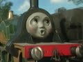 Thomas Friends Calling All Engines DVD Video Trailer