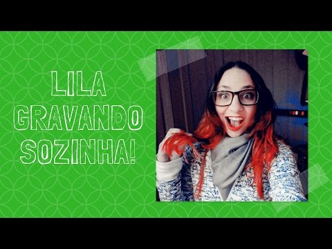 video thumnail