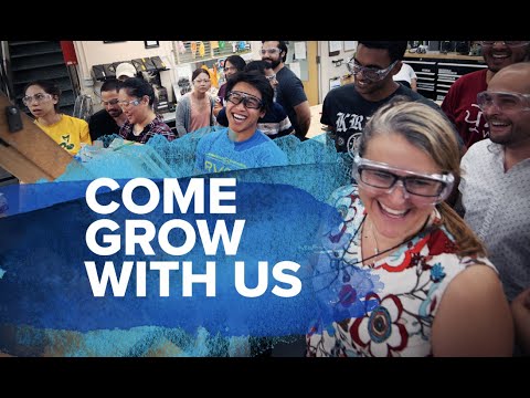 First-year admission | UC Davis
