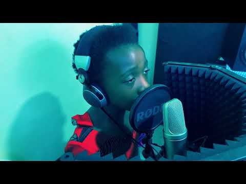 Rebecca Kenan - Mungu ni Mmoja (Cover from Bella Kombo ft Evelyn Wanjiru