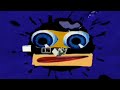16 9 HQ Klasky Csupo RoboSplaat Logo Widescreen Version