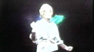 Dusty Springfield -Sandra, promo video