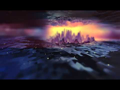 TSHA, Ellie Goulding & Gregory Porter - Somebody Lyrics