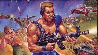 Mercs Comparison In Order Of Greatness