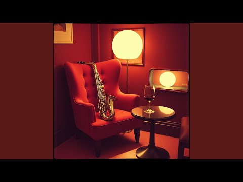 第一次（R&B版）