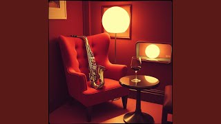 Download lagu 第一次(R&B版) mp3 Download lagu 第一次(R&B版) mp3