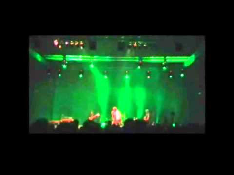 Dražen Popijač i Azerus band - Tu je rođen otac moj - live, Arena Varaždin