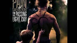 Pain of Salvation -  On a Tuesday