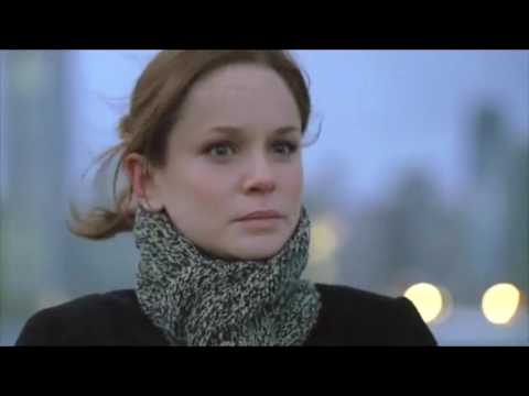 Edzio x Rover - Spotkam Ciebie Znów (HoJnY Blend)