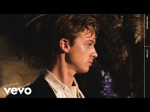 Video thumbnail for Last Song