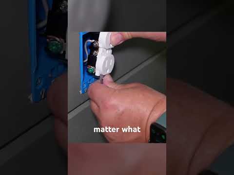 How many outlets can I add to a circuit?